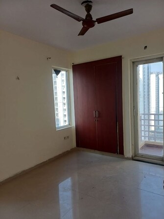 2 BHK 1040 Sq.Ft. Apartment in Urbtech Xaviers