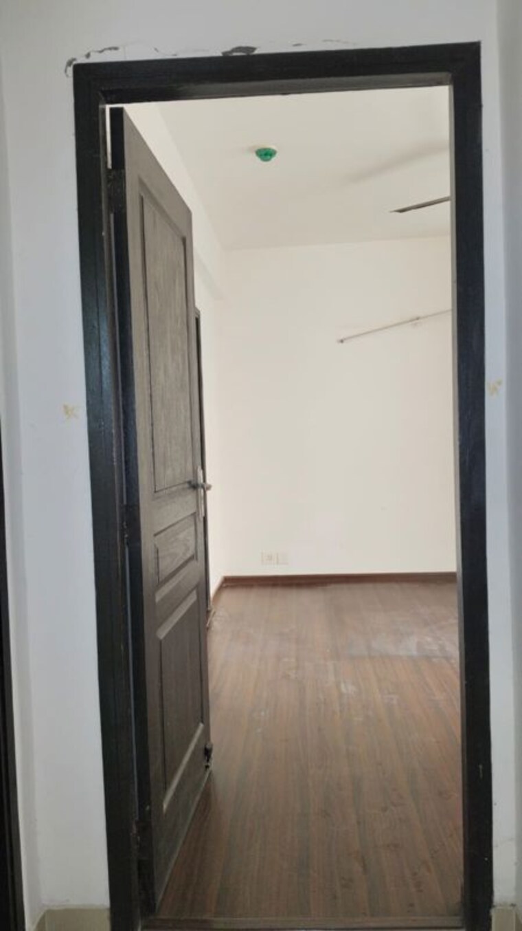Bathroom, urbtech-xaviers 2 Bedroom 1040 Sq.Ft. Apartment In Sector 168 Noida 10449963