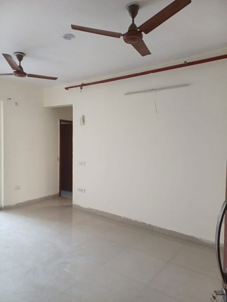 Room, urbtech-xaviers 2 Bedroom 1040 Sq.Ft. Apartment In Sector 168 Noida 10449963