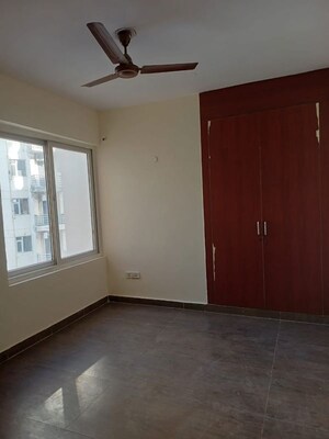 Room in 2 BHK Apartment at Urbtech Xaviers, Sector 168 – for Rent