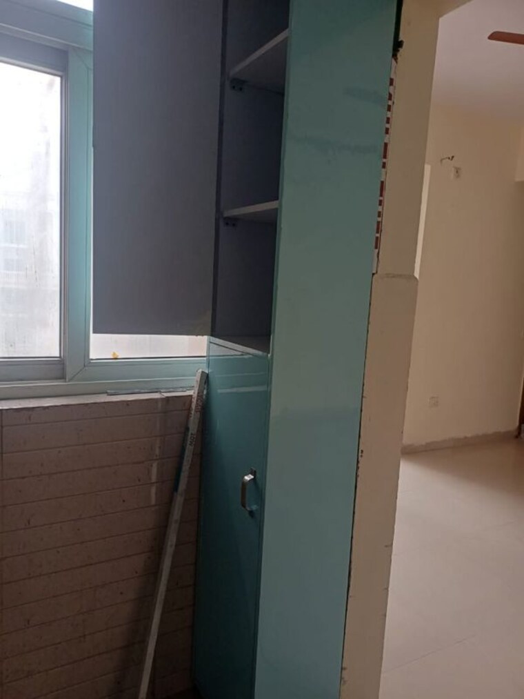 Bathroom, urbtech-xaviers 2 Bedroom 1040 Sq.Ft. Apartment In Sector 168 Noida 10449963
