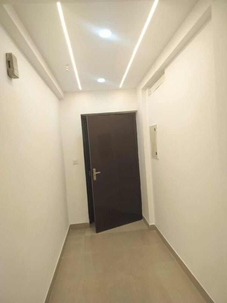 undefined, 3c-lotus-zing 3 Bedroom 1528 Sq.Ft. Apartment In Sector 168 Noida 10449967