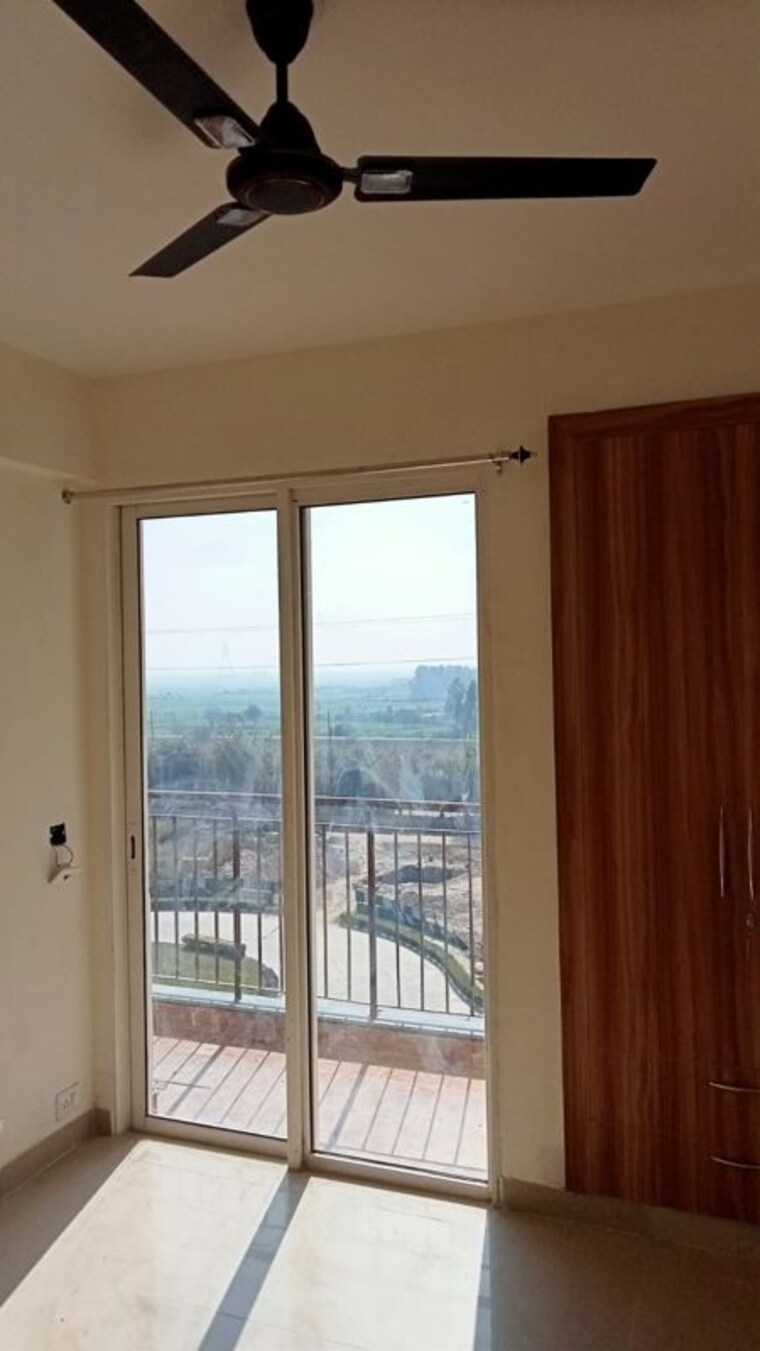 Room, jaypee-greens-aman 3.5 Bedroom 1450 Sq.Ft. Apartment In Sector 151 Noida 10449990