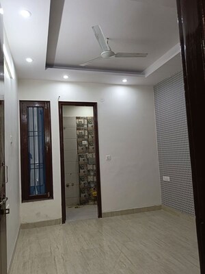 Room in 2 BHK Builder Floor at Vasundhara Sector 5 – for Sale
