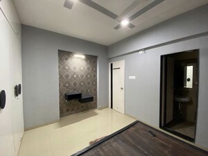 Room in 3 BHK Apartment at Rachana Bella Casa, Baner – for Rent