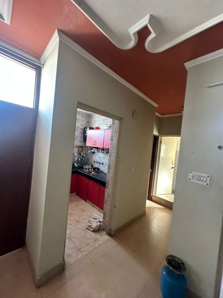 undefined, rwa-apartments 2 Bedroom 850 Sq.Ft. Builder Floor In Sector 31 Noida 10450000