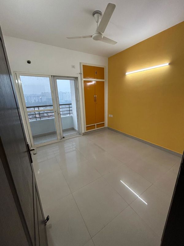 2 BHK 891 Sq.Ft. Apartment in ABA Cherry County