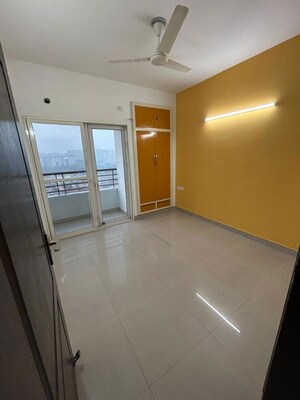 2 BHK Apartment For Rent in ABA Cherry County, Tech Zone 4 Greater Noida
