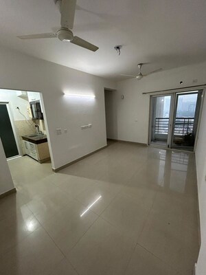 Room in 2 BHK Apartment at ABA Cherry County, Tech Zone 4 Greater Noida – for Rent