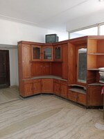 2 BHK + Pooja Room 1321 Sq.Ft. Builder Floor in Sector 18