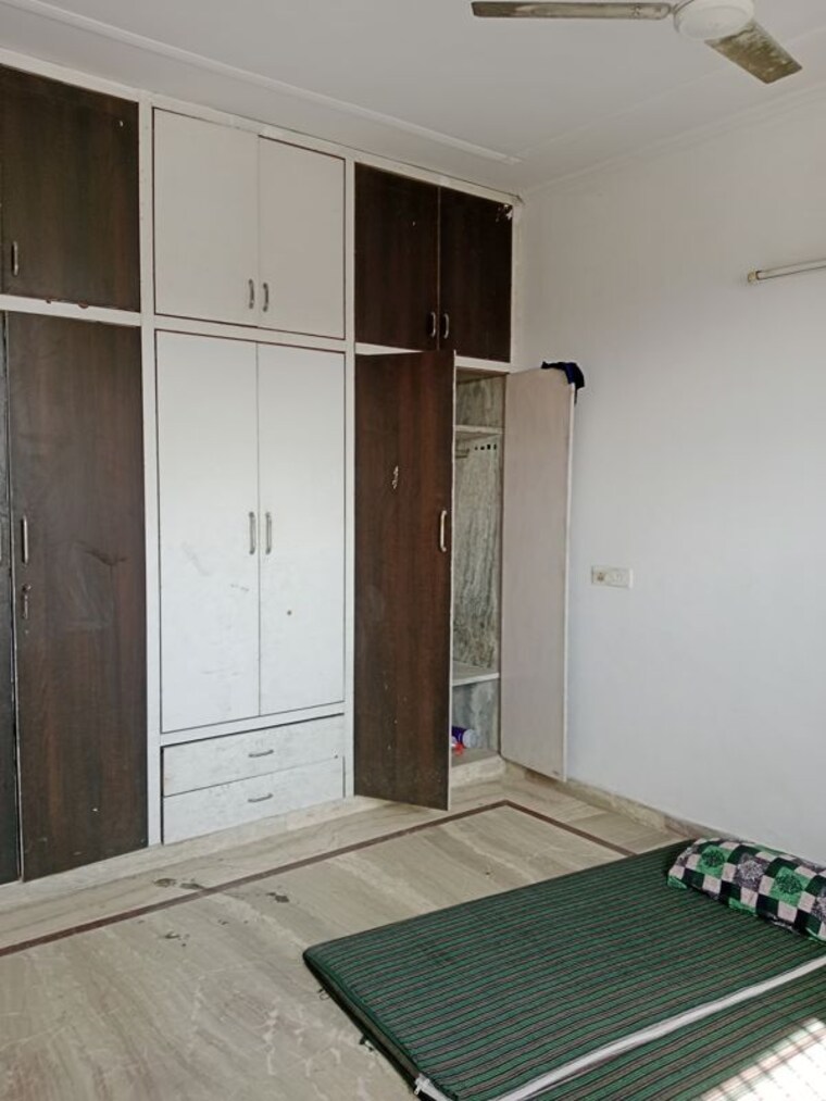 Room, sector 18 2 Bedroom 1321 Sq.Ft. Builder Floor In Sector 18 Panipat 10450006