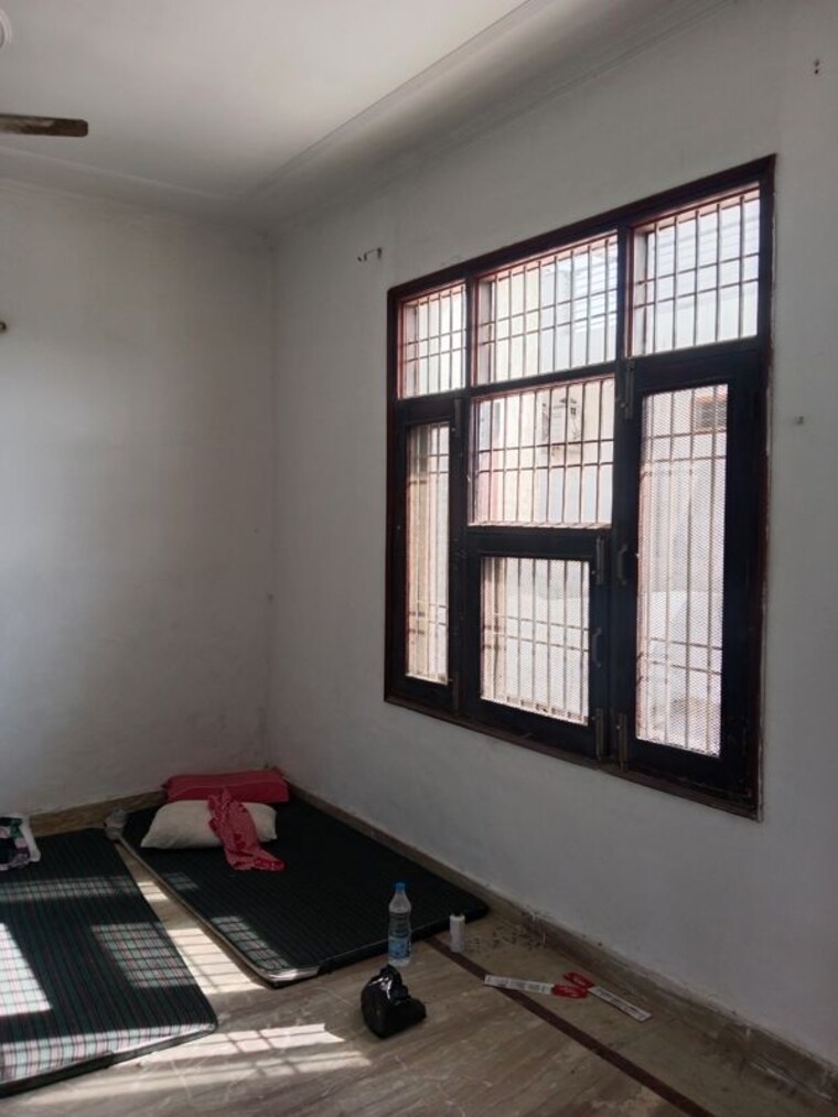 Room, sector 18 2 Bedroom 1321 Sq.Ft. Builder Floor In Sector 18 Panipat 10450006