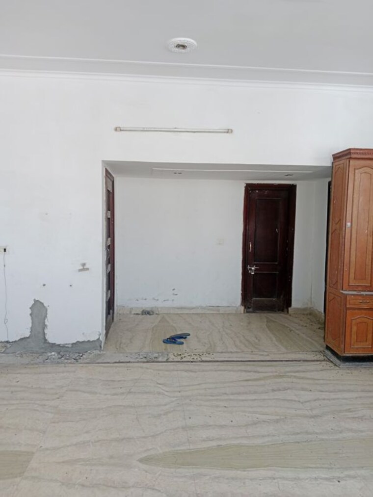 undefined, sector 18 2 Bedroom 1321 Sq.Ft. Builder Floor In Sector 18 Panipat 10450006