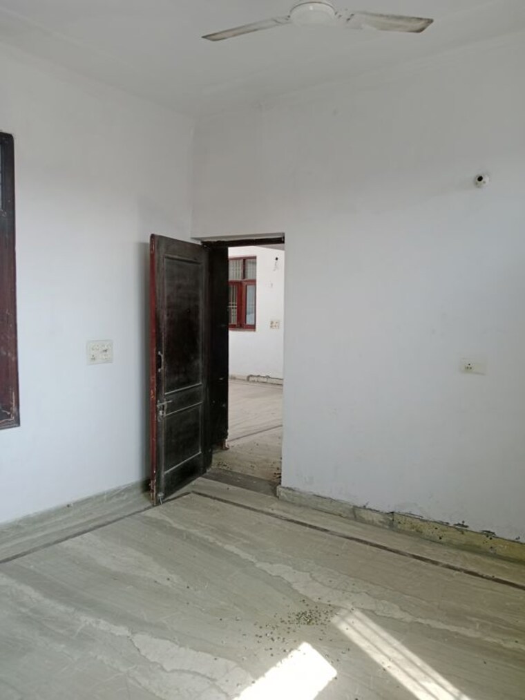 Room, sector 18 2 Bedroom 1321 Sq.Ft. Builder Floor In Sector 18 Panipat 10450006