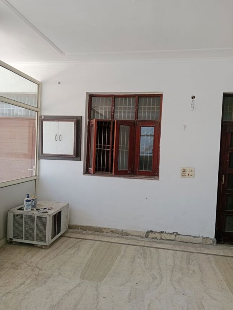 Living Room, sector 18 2 Bedroom 1321 Sq.Ft. Builder Floor In Sector 18 Panipat 10450006