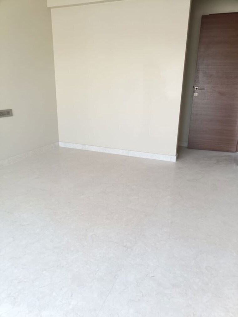 Room, kabra-diamante 3 Bedroom 975 Sq.Ft. Apartment In Goregaon West Mumbai 10450007