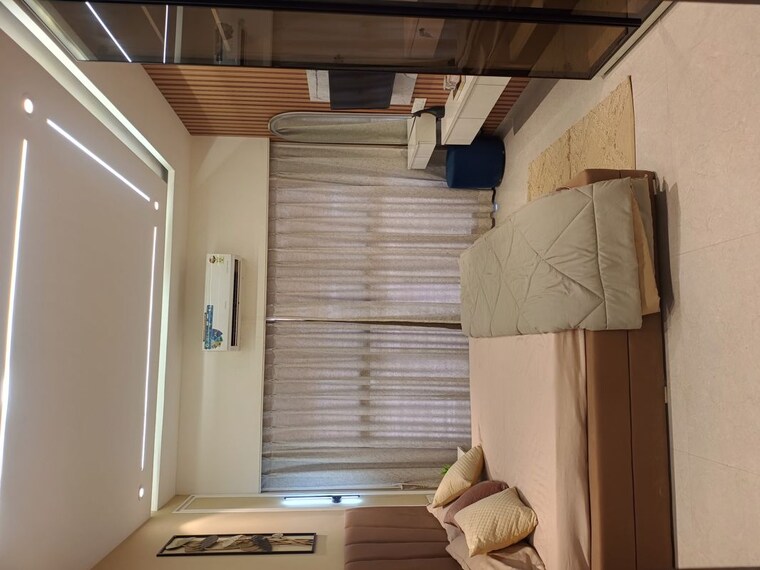 undefined, skd-pinnacolo 3 Bedroom 960 Sq.Ft. Apartment In Mira Road Thane 10450013