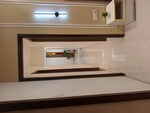 3 BHK + Pooja Room 960 Sq.Ft. Apartment in SKD Pinnacolo