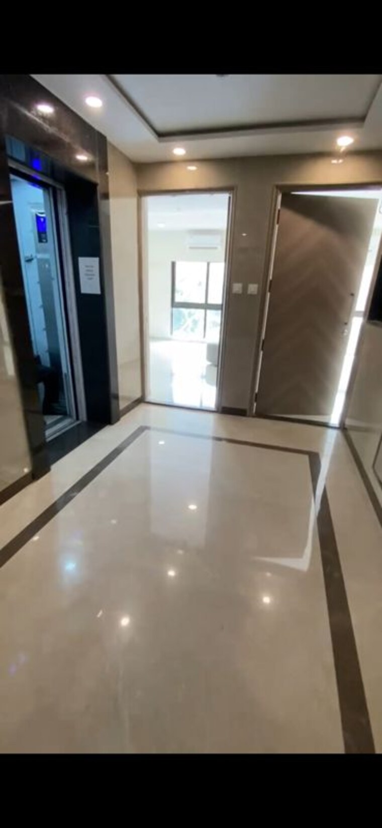 undefined, ajmera-boulevard 2 Bedroom 690 Sq.Ft. Apartment In Malad West Mumbai 10450011