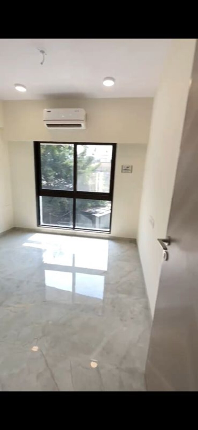 Room, ajmera-boulevard 2 Bedroom 690 Sq.Ft. Apartment In Malad West Mumbai 10450011