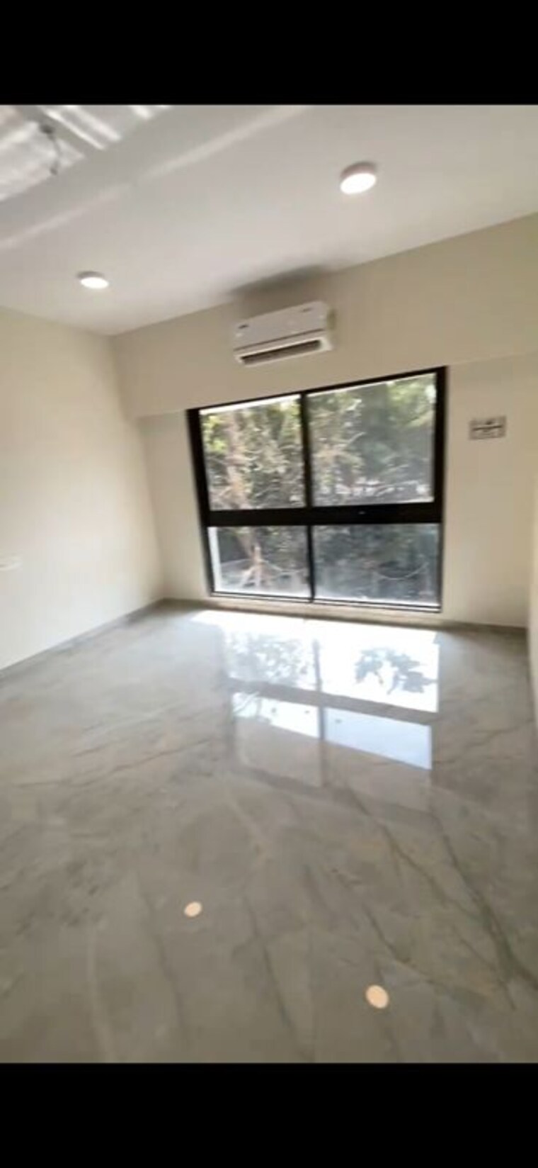 Room, ajmera-boulevard 2 Bedroom 690 Sq.Ft. Apartment In Malad West Mumbai 10450011