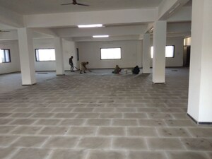  Warehouse For Rent in Ahmedabad Cantonment