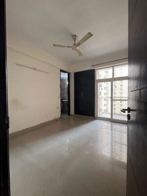 4 BHK Apartment For Rent in Mahagun Mirabella Highrise, Sector 79