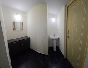 Bathroom in 2 BHK Independent House at Kaggalipura – for Sale