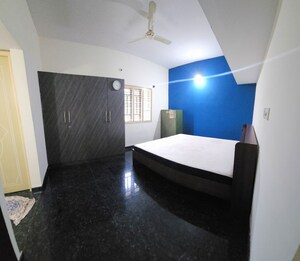 Room in 2 BHK Independent House at Kaggalipura – for Sale
