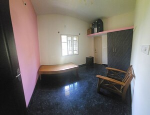Room in 2 BHK Independent House at Kaggalipura – for Sale