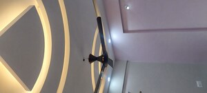 Furnished Amenities in 3 BHK Apartment at Thyagaraja Nagar – for Rent