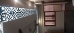 3 BHK + Pooja Room 1500 Sq.Ft. Apartment in Thyagaraja Nagar