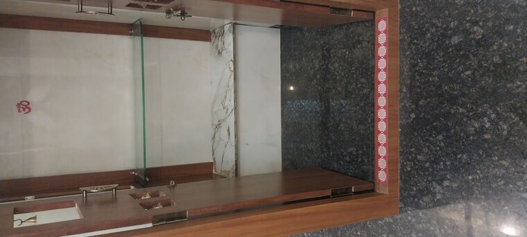 Bedroom, thyagaraja nagar 3 Bedroom 1500 Sq.Ft. Apartment In Thyagaraja Nagar Bangalore 10450028