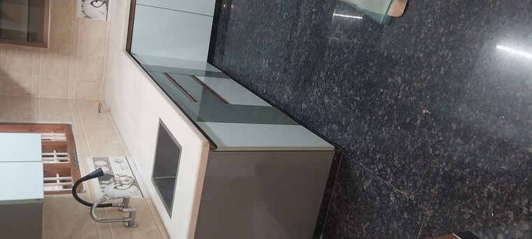 undefined, thyagaraja nagar 3 Bedroom 1500 Sq.Ft. Apartment In Thyagaraja Nagar Bangalore 10450028