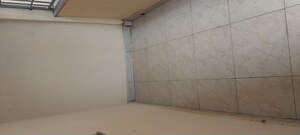 Room in 3 BHK Apartment at Thyagaraja Nagar – for Rent