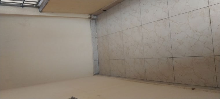 Room, thyagaraja nagar 3 Bedroom 1500 Sq.Ft. Apartment In Thyagaraja Nagar Bangalore 10450028