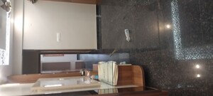 Furnished Amenities in 3 BHK Apartment at Thyagaraja Nagar – for Rent