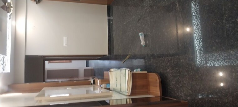 undefined, thyagaraja nagar 3 Bedroom 1500 Sq.Ft. Apartment In Thyagaraja Nagar Bangalore 10450028