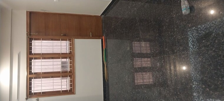 undefined, thyagaraja nagar 3 Bedroom 1500 Sq.Ft. Apartment In Thyagaraja Nagar Bangalore 10450028