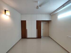 Room in  Apartment at Mantri Webcity, Hennur – for Rent