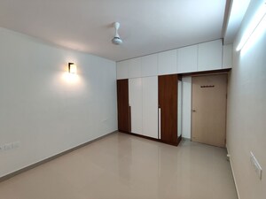Room in  Apartment at Mantri Webcity, Hennur – for Rent
