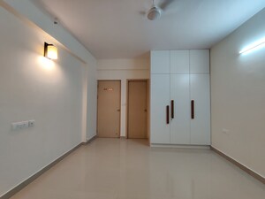 Room in  Apartment at Mantri Webcity, Hennur – for Rent