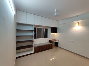 Room in  Apartment at Mantri Webcity, Hennur – for Rent