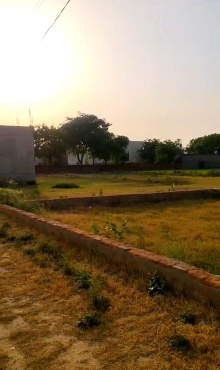 undefined, sohna  20000 Sq.Ft. Plot In Sohna Gurgaon 10450031