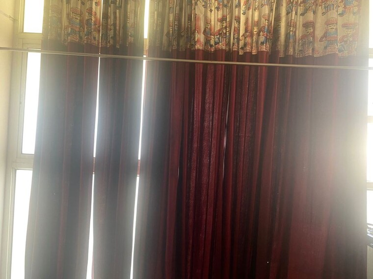 undefined, sushma-elite-cross 4 Bedroom 3600 Sq.Ft. Apartment In Dhakoli Zirakpur 10450045