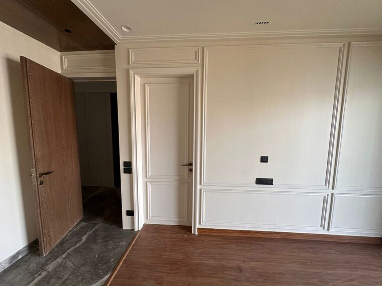 undefined, sector 57 4 Bedroom 3000 Sq.Ft. Builder Floor In Sector 57 Gurgaon 10450048