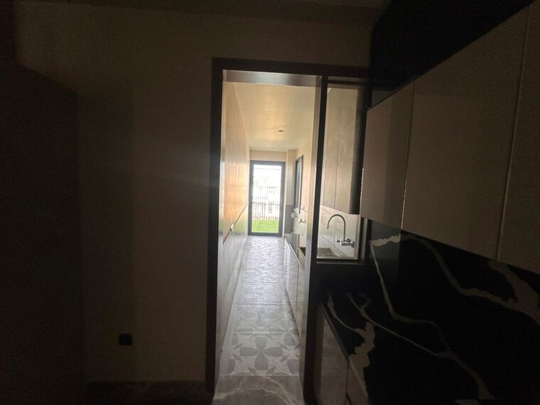 undefined, sector 57 4 Bedroom 3000 Sq.Ft. Builder Floor In Sector 57 Gurgaon 10450048