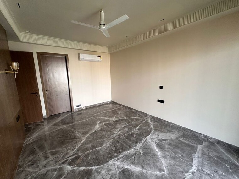 Room, sector 57 4 Bedroom 3000 Sq.Ft. Builder Floor In Sector 57 Gurgaon 10450048