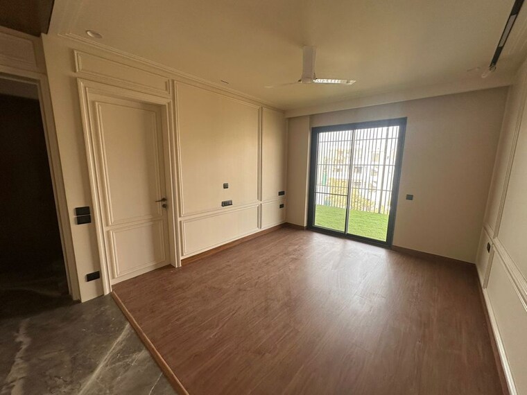 Room, sector 57 4 Bedroom 3000 Sq.Ft. Builder Floor In Sector 57 Gurgaon 10450048