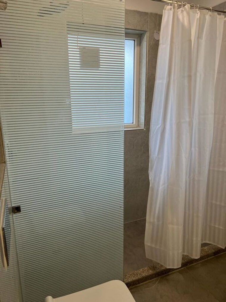 Bathroom, sector 57 4 Bedroom 3000 Sq.Ft. Builder Floor In Sector 57 Gurgaon 10450048